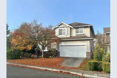 12928 72nd Drive SE, Snohomish, WA 98296 - Photo 1
