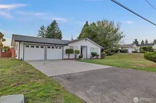 9040 S Sheridan Ave, Tacoma, WA 98444 - Photo 1