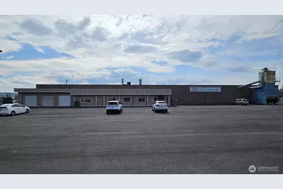 2219 Talley Way, Kelso, WA 98626 - Photo 1