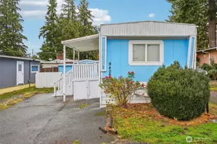 9409 124th St Ct E, Puyallup, WA 98373 - Photo 1