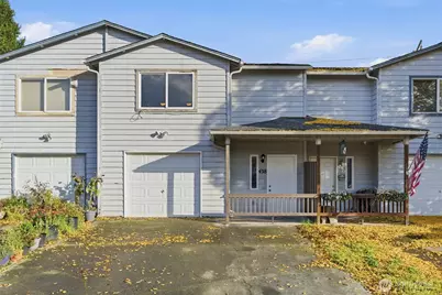 438 Washington Blvd #3, Algona, WA 98001 - Photo 1