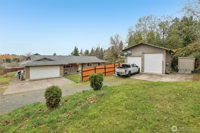 46914 286th Avenue SE, Enumclaw, WA 98022 - Photo 1