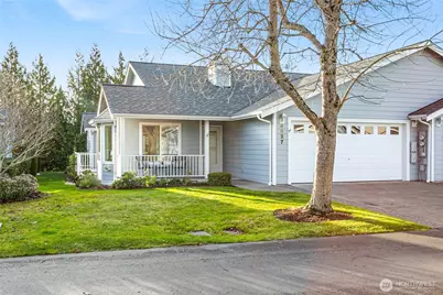 4627 Boardwalk Drive, Bellingham, WA 98226 - Photo 1