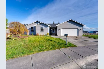 500 SW Erie Street, Oak Harbor, WA 98277 - Photo 1