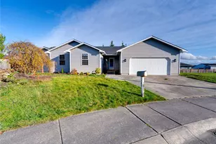 500 SW Erie St, Oak Harbor, WA 98277 - Photo 1