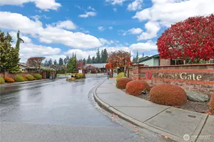 6124 91st St E, Puyallup, WA 98371 - Photo 1