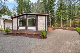 8532 Juniper Pl, Maple Falls, WA 98266 - Photo 1