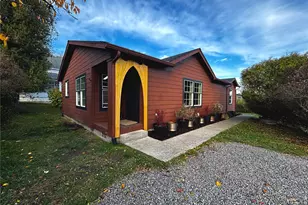 1802 Landes St, Port Townsend, WA 98368 - Photo 1