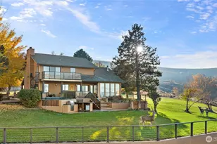 2281 Mellergaard Rd, Ellensburg, WA 98926 - Photo 1