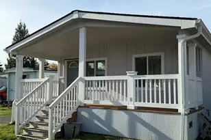 31008 3rd Ave, Black Diamond, WA 98010 - Photo 1