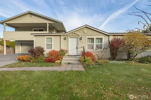 14903 Burkey St, Entiat, WA 98822 - Photo 1