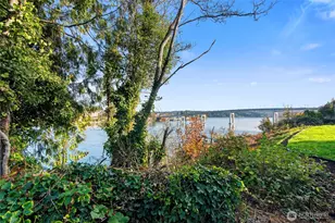 1108 Highland Ave, Bremerton, WA 98337 - Photo 1