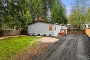 40 Ashwood Ln, Shelton, WA 98584 - Photo 1