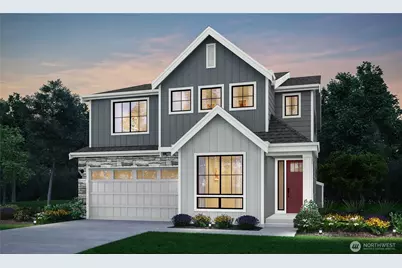 231 156th Place SW #MG 05, Lynnwood, WA 98087 - Photo 1