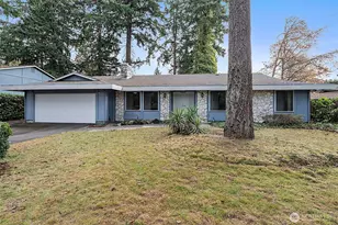 7407 Onyx Dr SW, Lakewood, WA 98498 - Photo 1