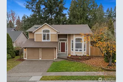 3129 200th Place SE, Bothell, WA 98012 - Photo 1