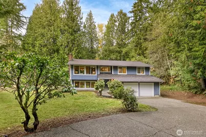 16919 199th Place NE, Woodinville, WA 98077 - Photo 1