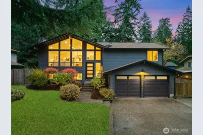 16413 NE 105th Place, Redmond, WA 98052 - Photo 1