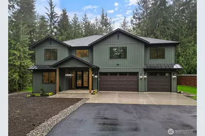 17726 121st Street SE, Snohomish, WA 98290 - Photo 1