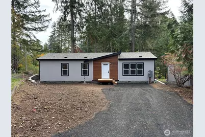 19307 22nd Street Court SW, Lakebay, WA 98349 - Photo 1