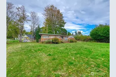 624 632 Mallard Lane, Point Roberts, WA 98281 - Photo 1