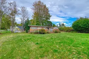 624 632 Mallard Ln, Point Roberts, WA 98281 - Photo 1