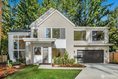 17020 NE 93rd Court, Redmond, WA 98052 - Photo 1