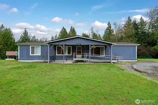 2268 Childers Rd, Everson, WA 98247 - Photo 1
