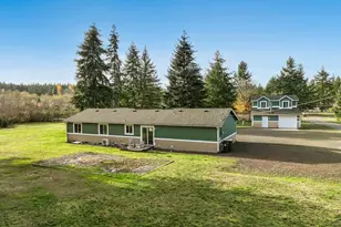 12237 Marshall Rd SE, Tenino, WA 98589 - Photo 1