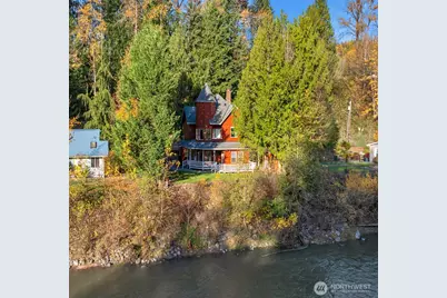 18010 116th Place NE, Arlington, WA 98223 - Photo 1