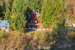 18010 116th Pl NE, Arlington, WA 98223 - Photo 1