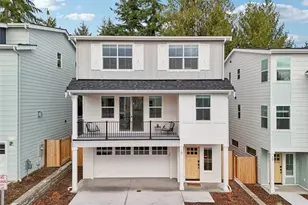 15 160th Pl SE, Bothell, WA 98012 - Photo 1