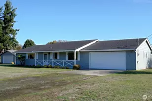 351 Vautier Rd, Sequim, WA 98382 - Photo 1