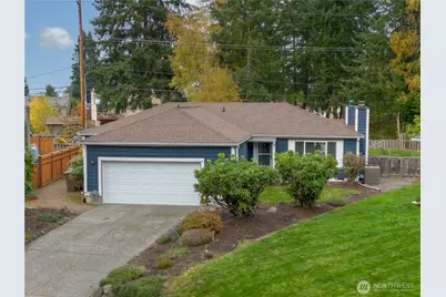 6311 N Augusta Place, Tacoma, WA 98406 - Photo 1