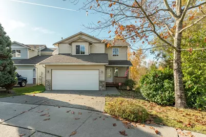 3308 69th Ave NE, Marysville, WA 98270 - Photo 1