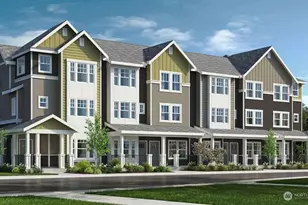 19264 NE 69th Cir, Redmond, WA 98052 - Photo 1