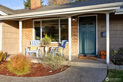 2633 N Bristol Street, Tacoma, WA 98407 - Photo 1