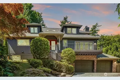 2513 225th Place NE, Sammamish, WA 98074 - Photo 1