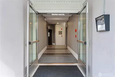 2840 SW Raymond Street #203, Seattle, WA 98126 - Photo 1