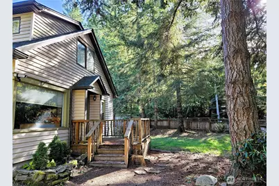 180 Skyline Drive, Port Angeles, WA 98362 - Photo 1