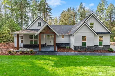 6301 Cooper Point Road NW, Olympia, WA 98502 - Photo 1