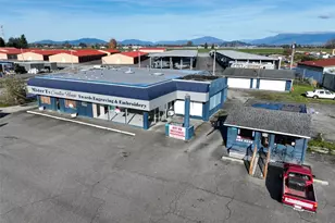 17691 State Route 536, Mount Vernon, WA 98273 - Photo 1