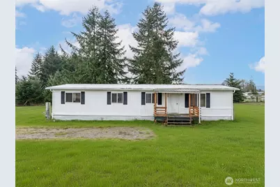 8826 183rd Avenue SW, Rochester, WA 98579 - Photo 1