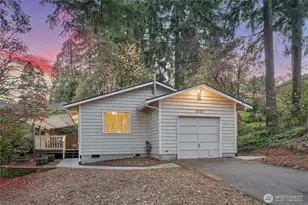 2203 NE 177th St, Shoreline, WA 98155 - Photo 1