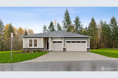 10423 135th Avenue NE #105, Lake Stevens, WA 98258 - Photo 1