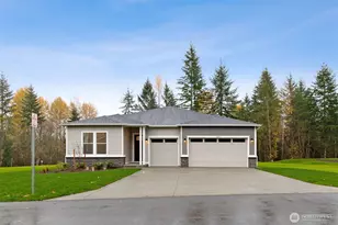 10423 135th Ave NE, Lake Stevens, WA 98258 - Photo 1