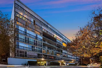 1740 Melrose Avenue #703, Seattle, WA 98122 - Photo 1