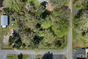 645 Itswoot Ave SE, Ocean Shores, WA 98569 - Photo 1