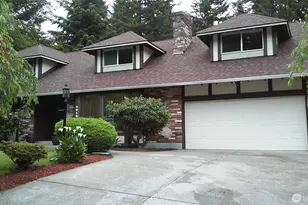 4819 96th Ave W, University Place, WA 98467 - Photo 1