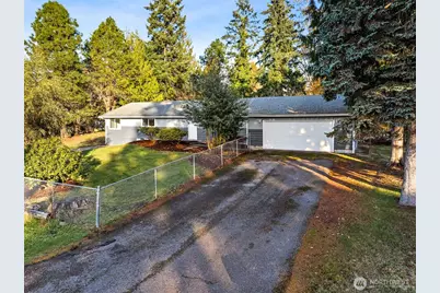 11821 74th Ave East, Puyallup, WA 98373 - Photo 1